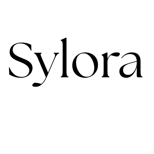 Sylora